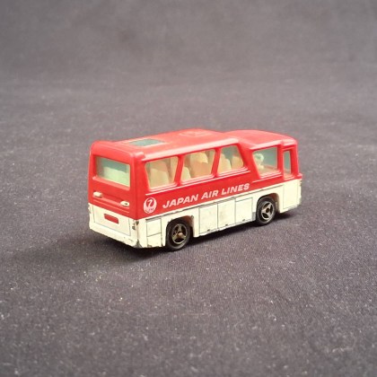 2 - 2026-05-15T181736.974